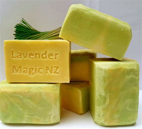 Enhance Your Massage Ritual with the Magic of Magical Massage Soap